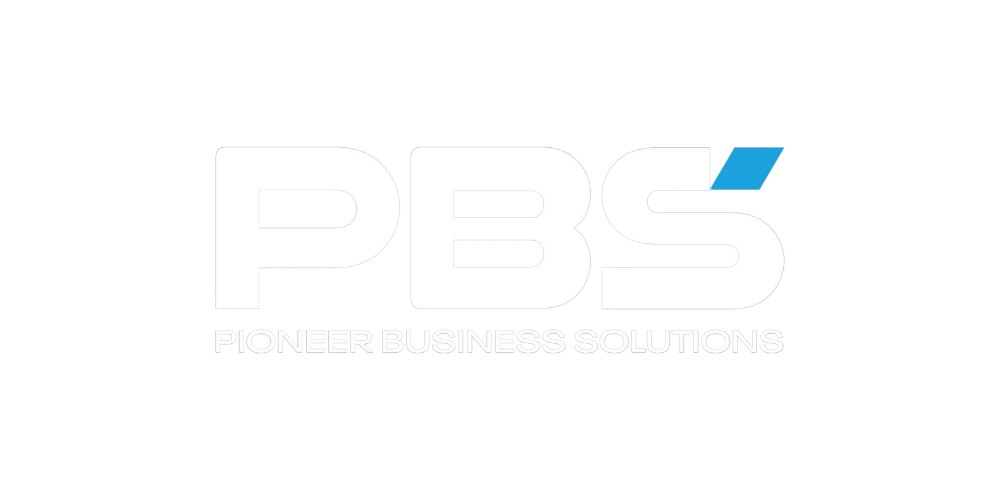 PBS Academy